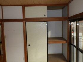 10/16 その他画像