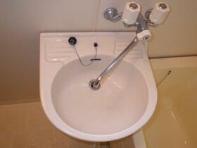 11/16 その他画像