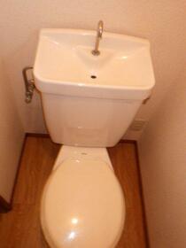 12/16 その他画像