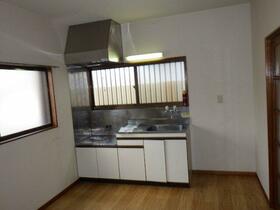 13/16 その他画像