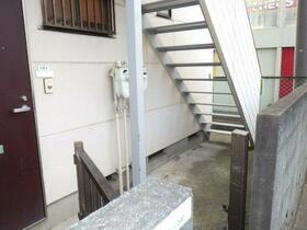 14/16 その他画像