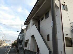 15/16 その他画像