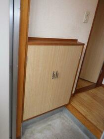 16/16 その他画像