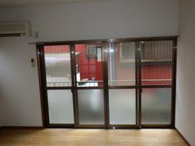 8/16 その他画像