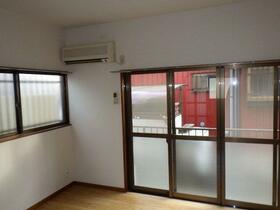 3/16 リビング/ダイニング