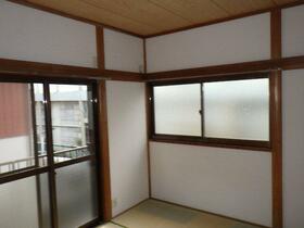 9/16 その他画像