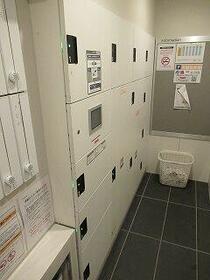 14/16 その他画像