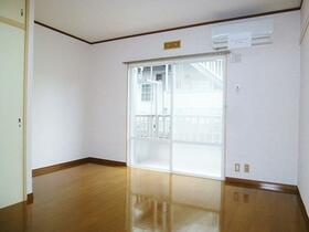 3/10 リビング/ダイニング