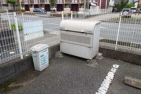 15/16 その他画像