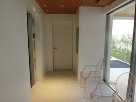 12/23 その他画像