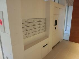 13/23 その他画像