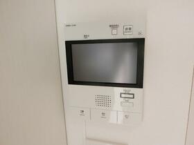 14/23 その他画像