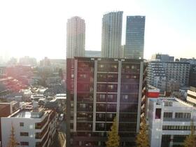 15/23 その他画像