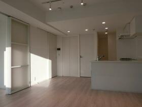 3/23 リビング/ダイニング