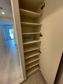 10/11 その他画像