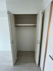 11/11 その他画像