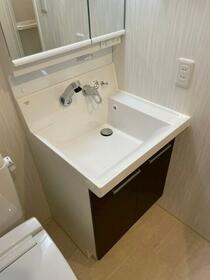 8/11 その他画像