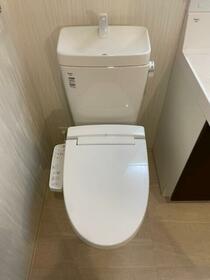 9/11 その他画像