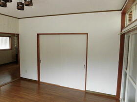 10/12 その他画像