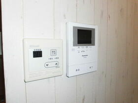 11/12 その他画像