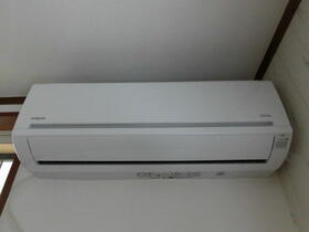 12/12 その他画像