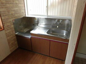 3/12 その他画像