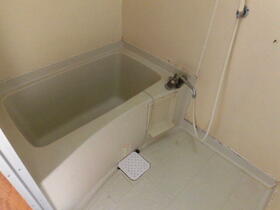 4/12 その他画像