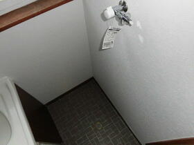 5/12 その他画像