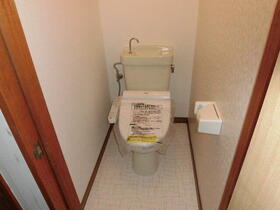 6/12 その他画像