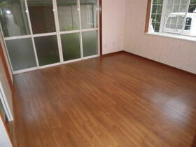 7/12 その他画像