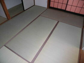 8/12 その他画像