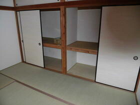 9/12 その他画像