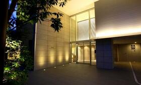 3/3 エントランス