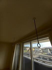 14/16 その他画像