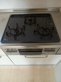 15/16 その他画像