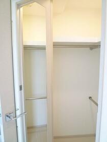 10/12 その他画像