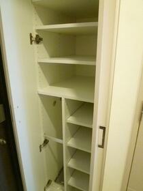 11/12 その他画像