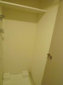 12/12 その他画像