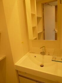 8/12 その他画像