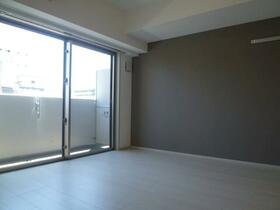 3/12 リビング/ダイニング