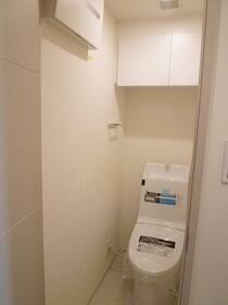 9/12 その他画像