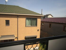 16/16 その他画像