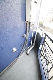 15/16 その他画像