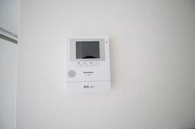 16/16 その他画像