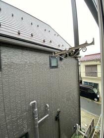 16/16 その他画像