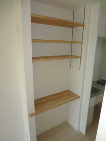 10/11 その他画像