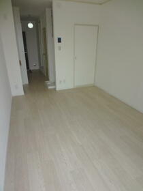 11/11 その他画像