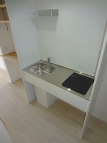 3/11 その他画像