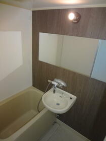 6/11 その他画像