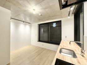 14/15 その他画像